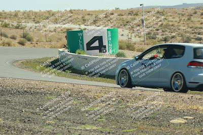 media/Apr-13-2025-Touge2Track (Sun) [[1b03265cc0]]/Red group/Turn 3/